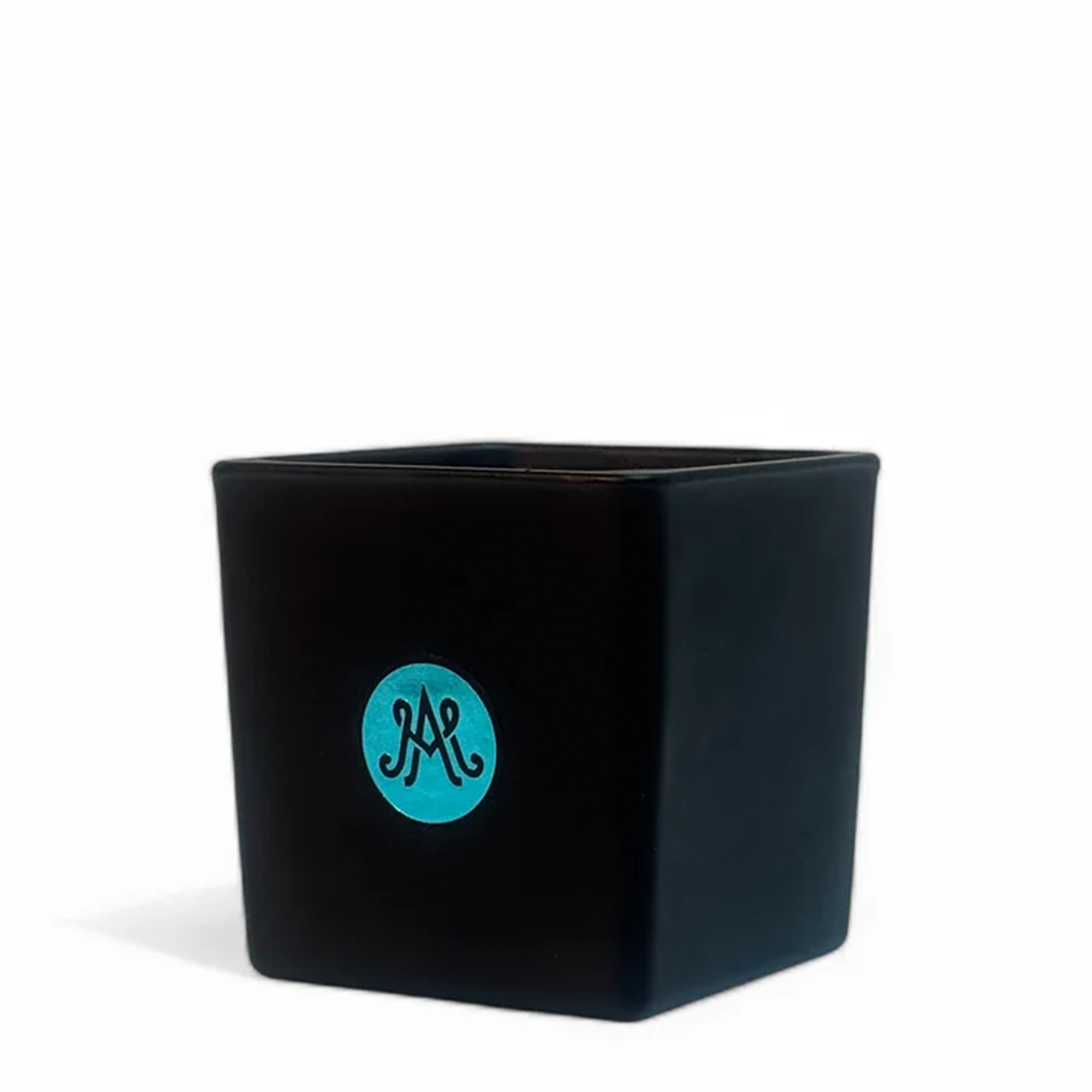 Petite Candle - Armagnac Enchanté (XCVIII)