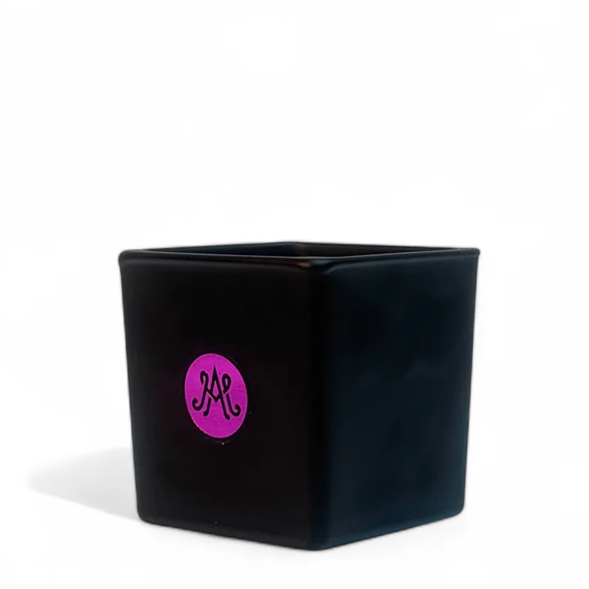 Petite Candle - Armagnac Sauvage (MMVIII)
