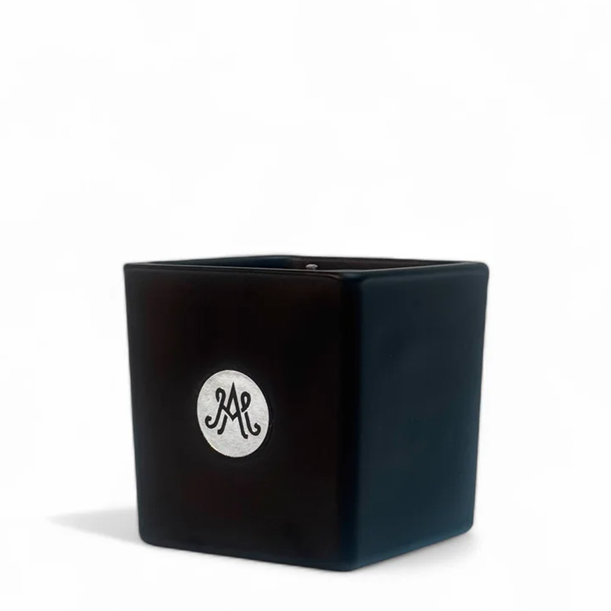 Petite Candle - Armagnac Silver (MMV)