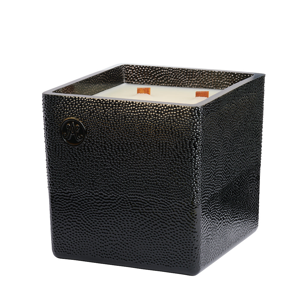 Candle - Fortitudo Lignorum (IV)