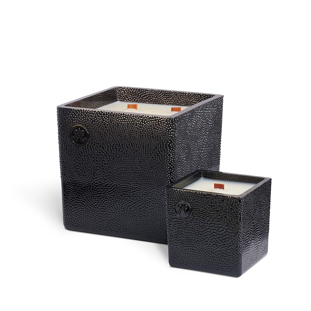 Candle - Fortitudo Lignorum (IV)