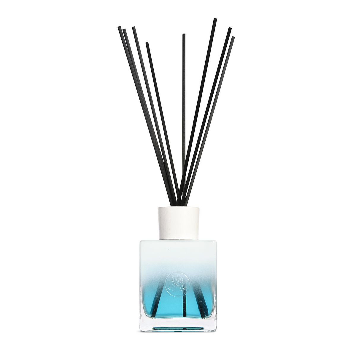 Diffuser - Thea Citrus (VIII)