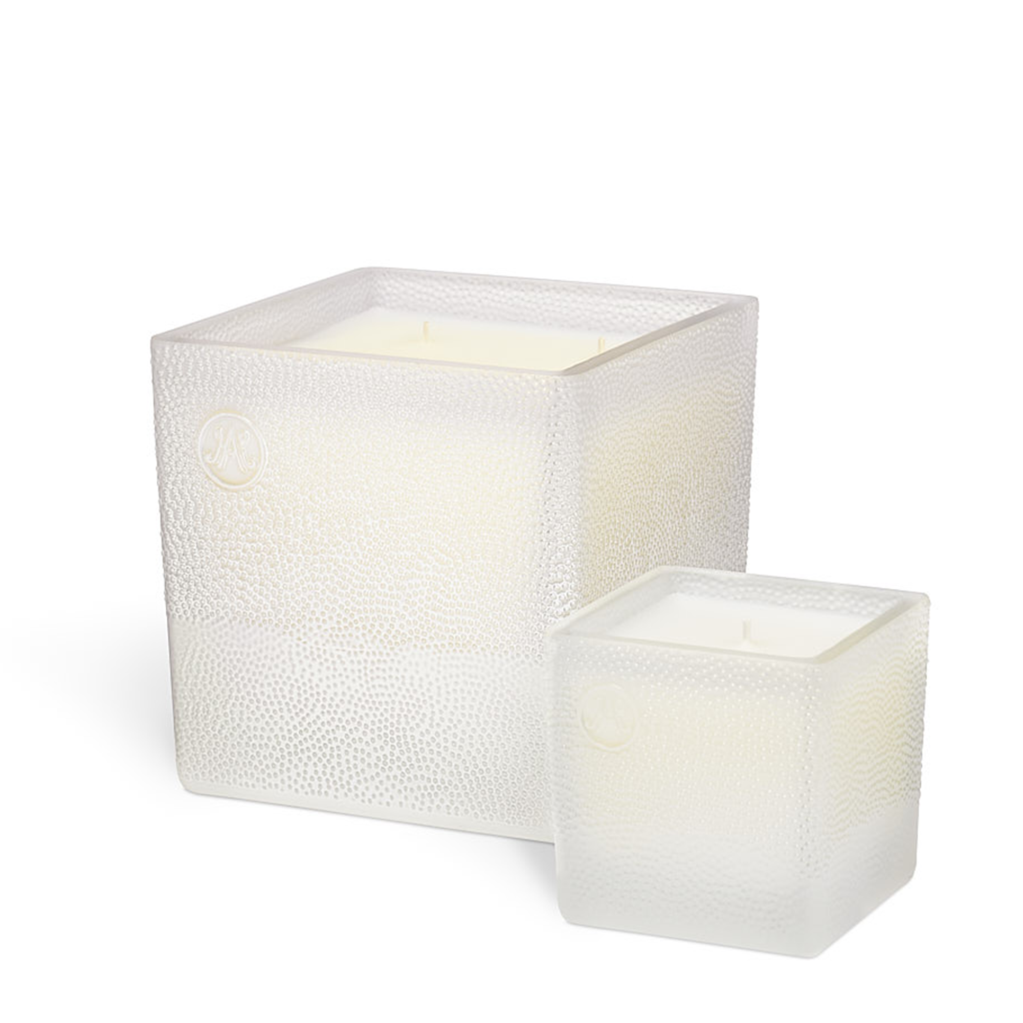 Candle - Flos Felicitas (VI)