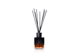 Diffuser - Armagnac Ardente (LXXVII)