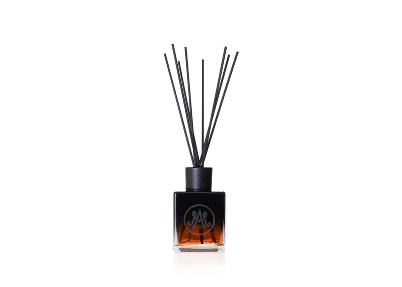 Diffuser - Armagnac Ardente (LXXVII)