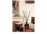 Diffuser - Armagnac Ardente (LXXVII)