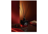 Diffuser - Armagnac Ardente (LXXVII)