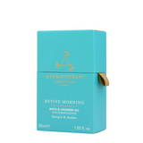 Revive Morning Bath + Shower Oil