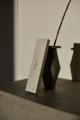 Smokeless Incense - Calm