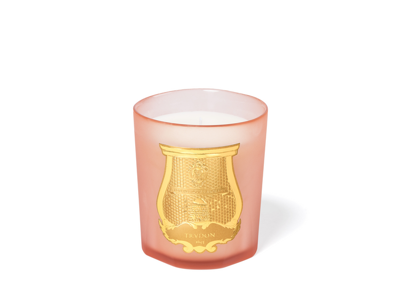 Candle - Tuileries