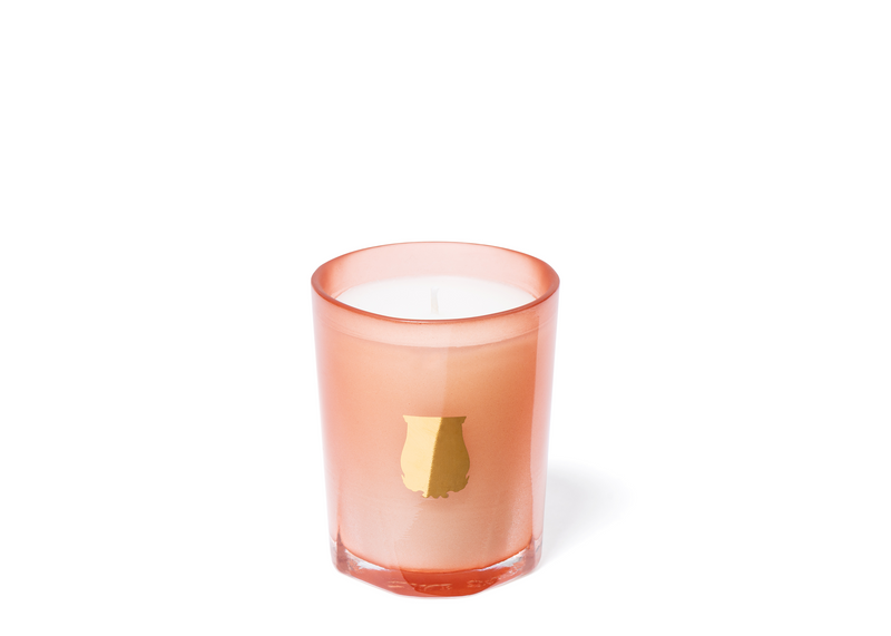 Candle - Tuileries