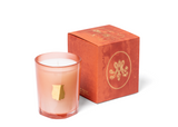 Candle - Tuileries