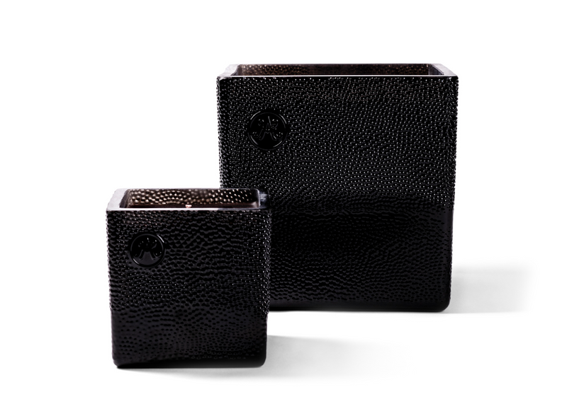 Candle - Choco Art Magnac (X)