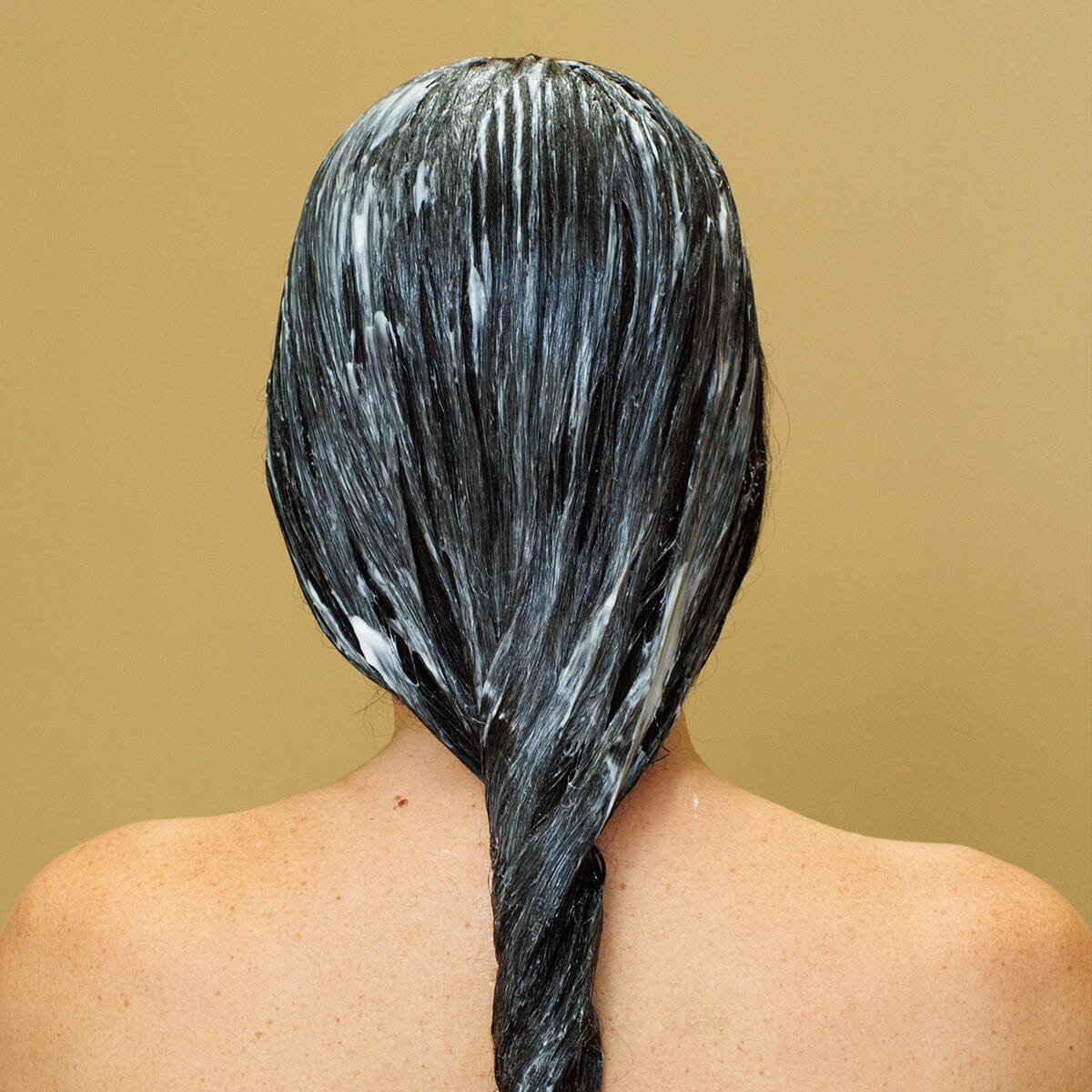 Argan Conditioner