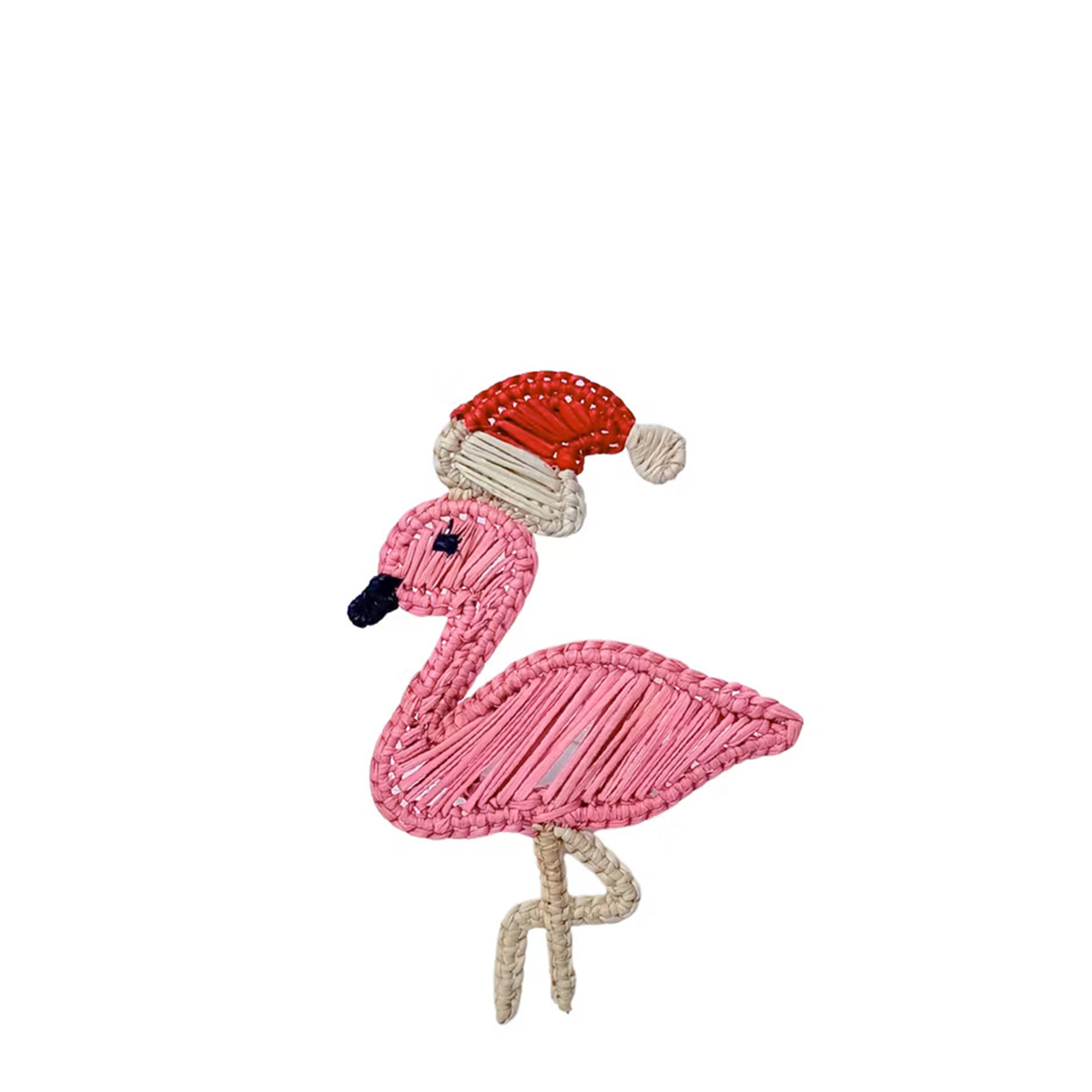 Napkin Ring - Falala - Mingo