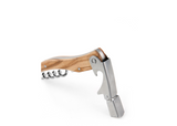 Olivewood Corkscrew