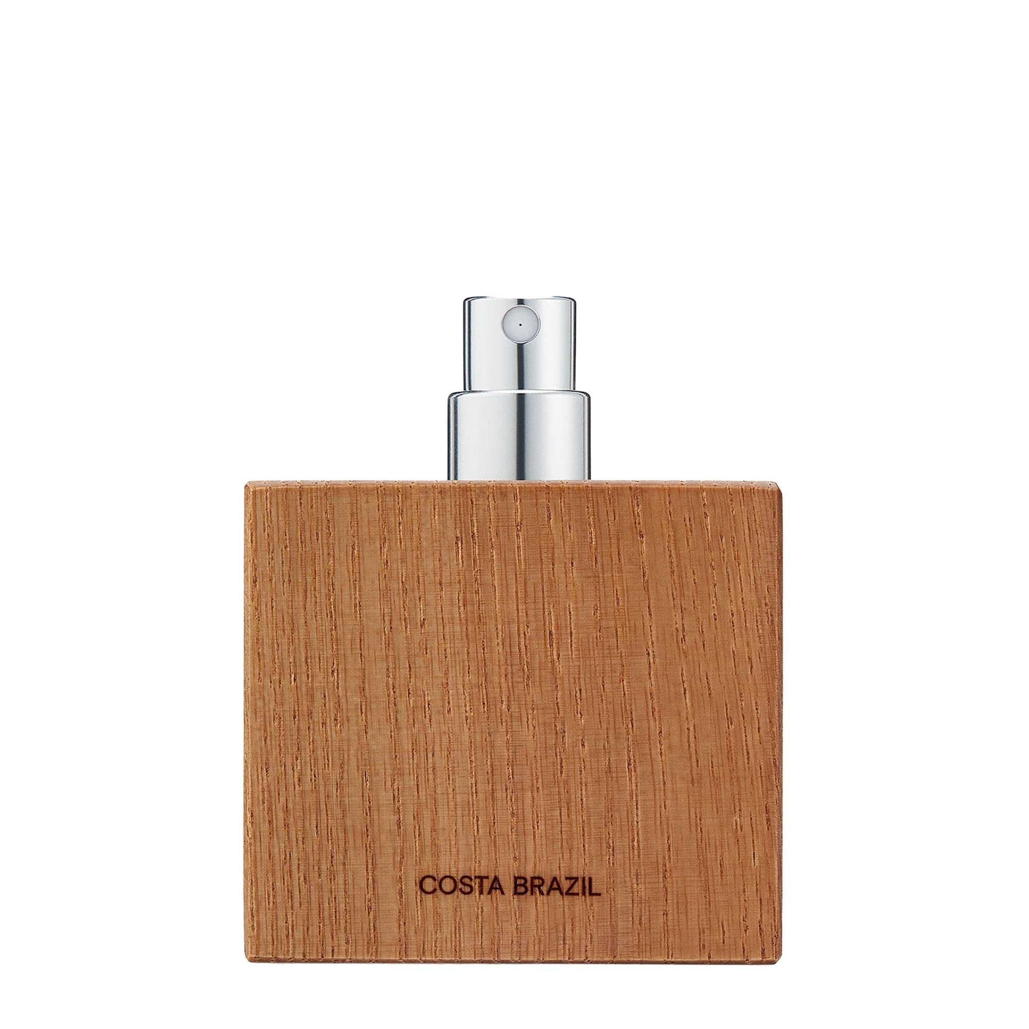 Jungle Aroma Eau De Parfum