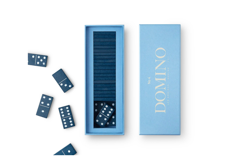Dominos