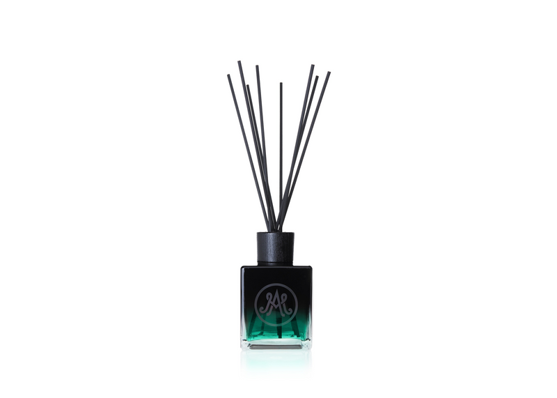 Diffuser - Armagnac Enchanté (XCVIII)