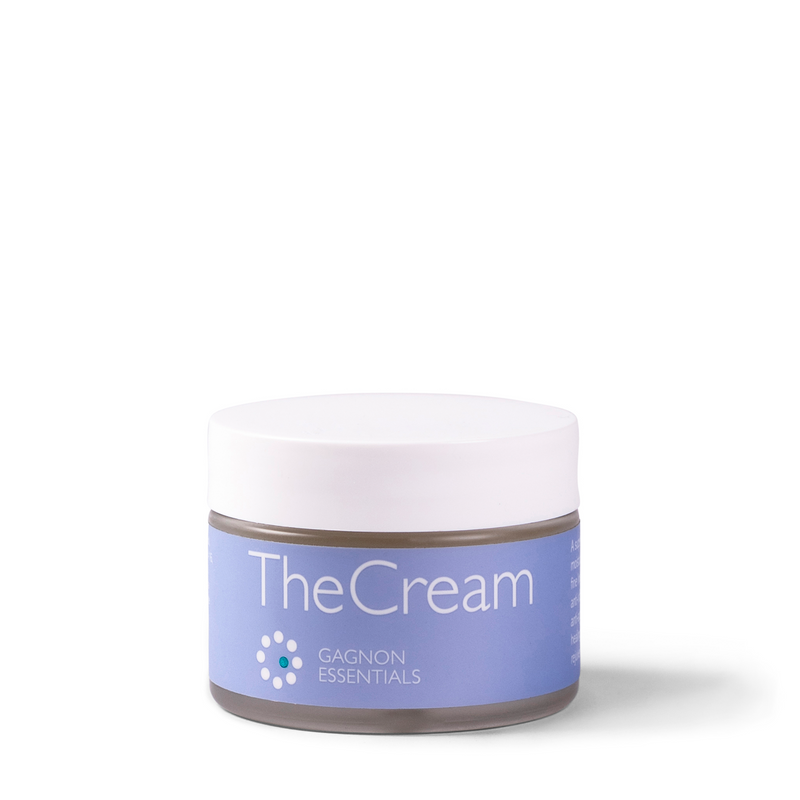 This lightweight formula enriched with emu oil, rejuvenates skin, reduces fine lines and leaves a radiant glow. Infused with a cell regeneration complex, this face cream is an essential addition to your anti-aging skincare routine.