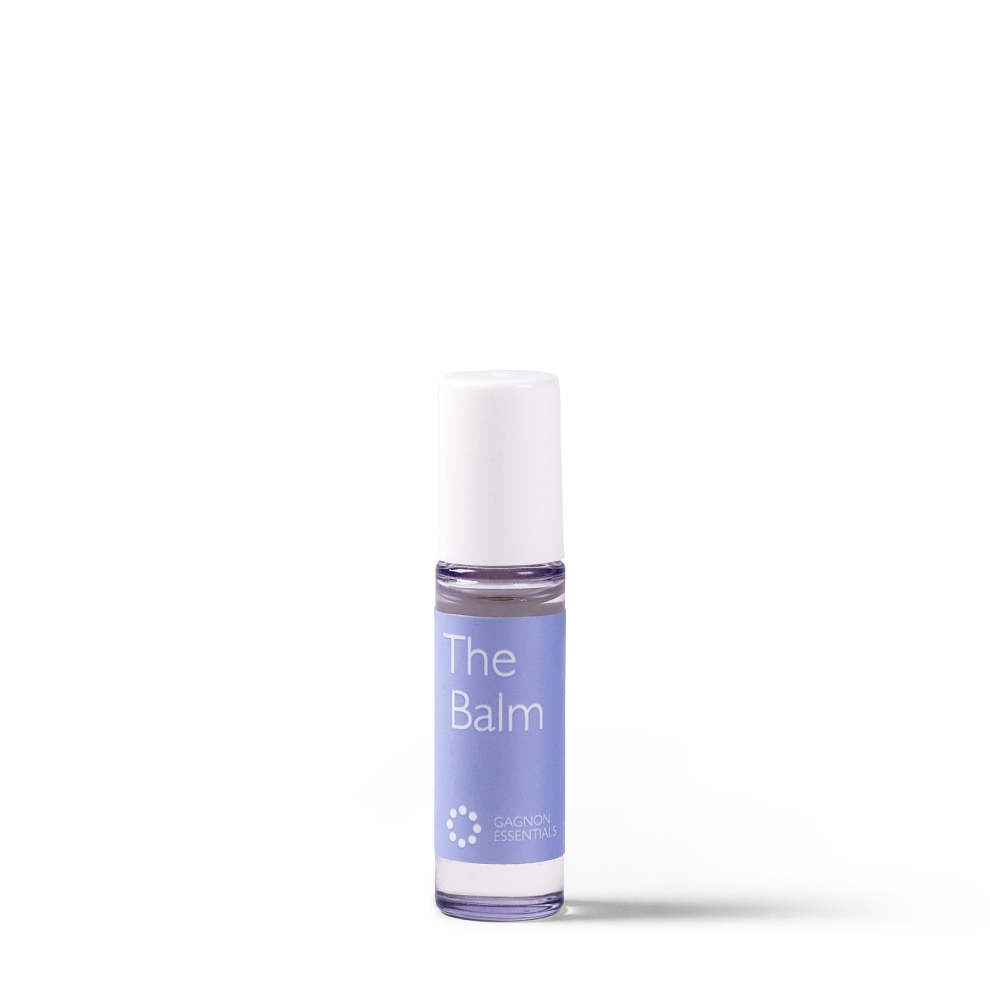 This lip balm contains castor oil and hydrating ricinoleic acid, soothes and heals cracked lips for a revitalized appearance.