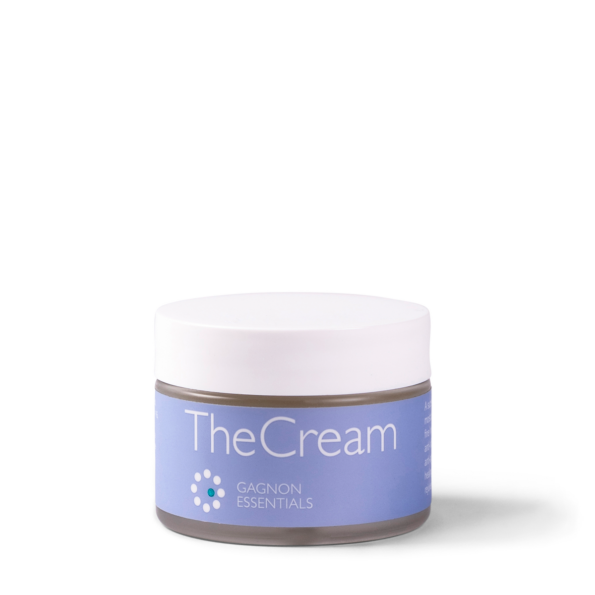 Gagnon_Essentials_Limited_The_