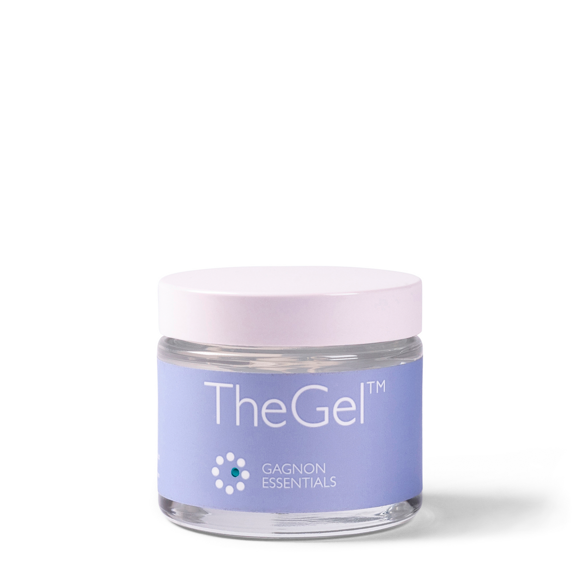 Gagnon_Essentials_Limited_The_