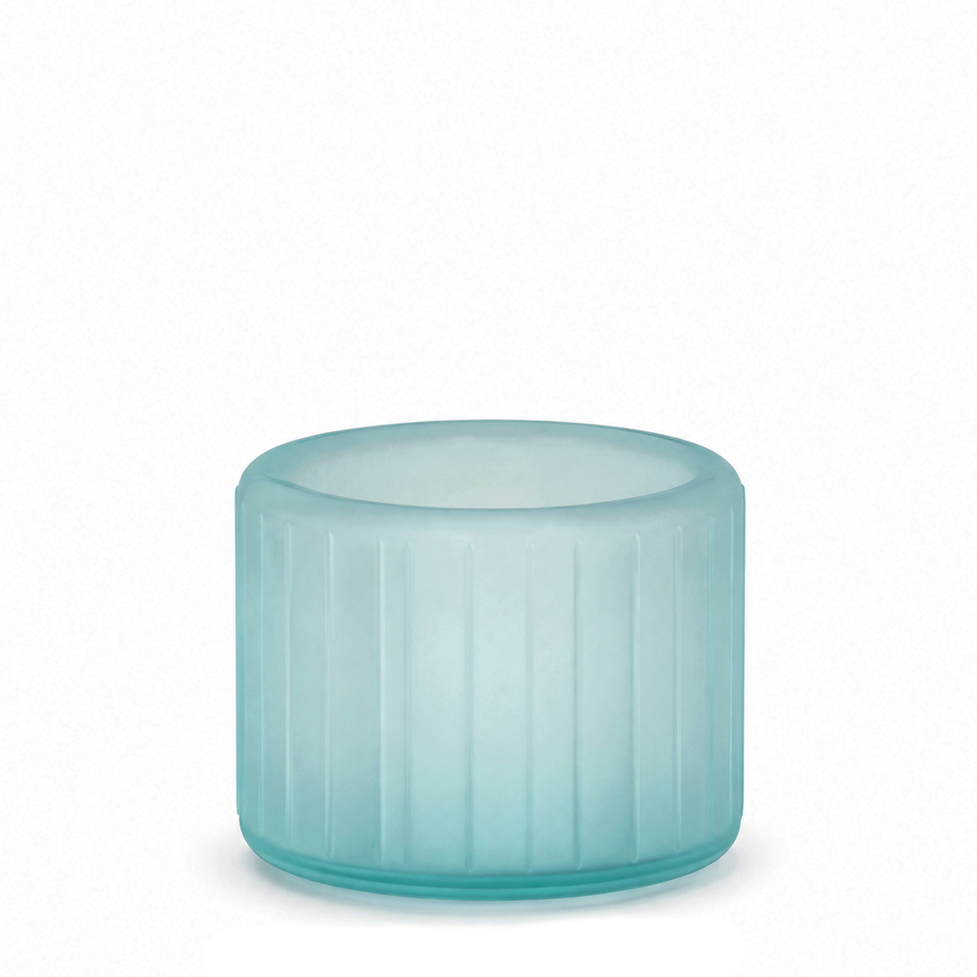 Omar Tealight - Sky
