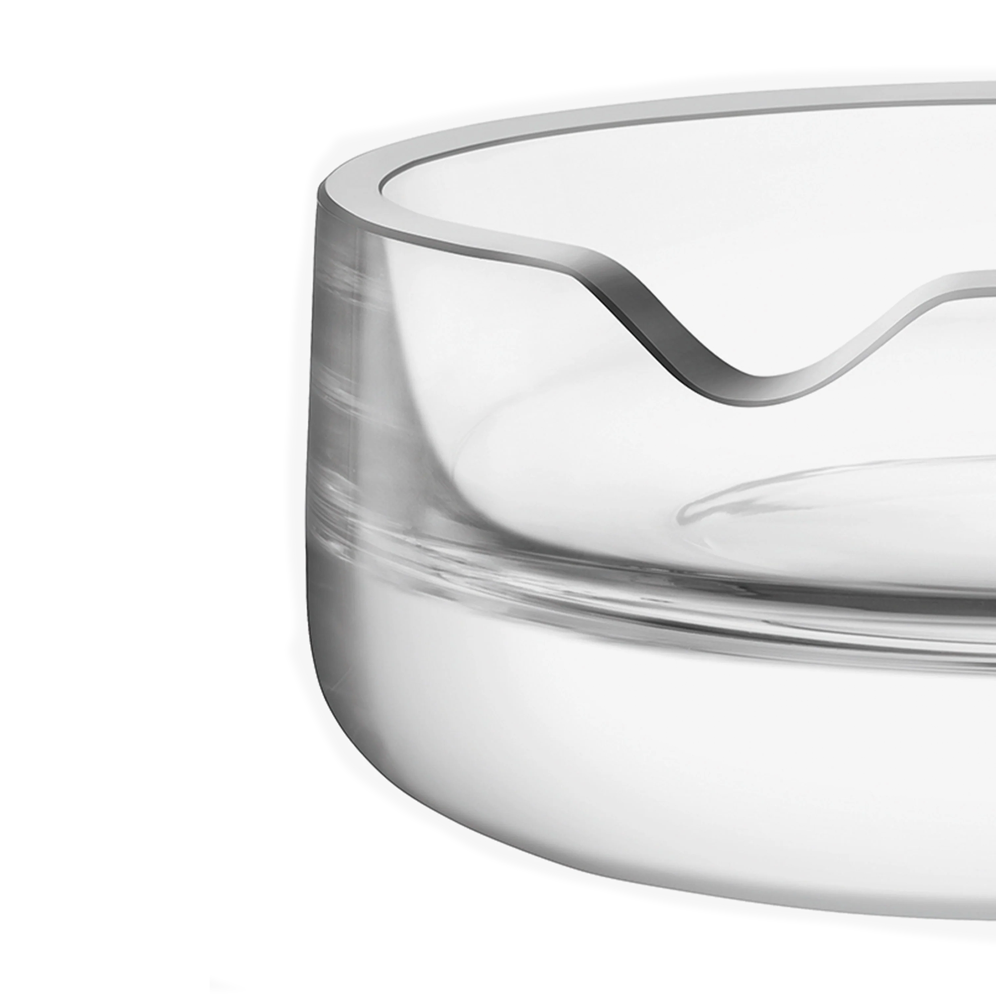 Bar Culture Ashtray