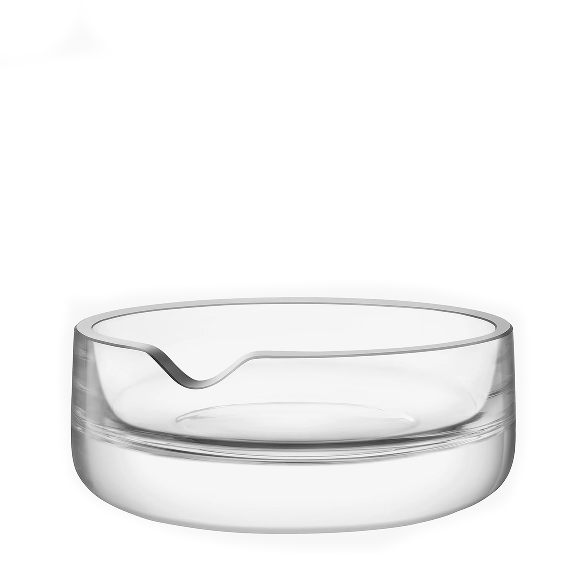 Bar Culture Ashtray