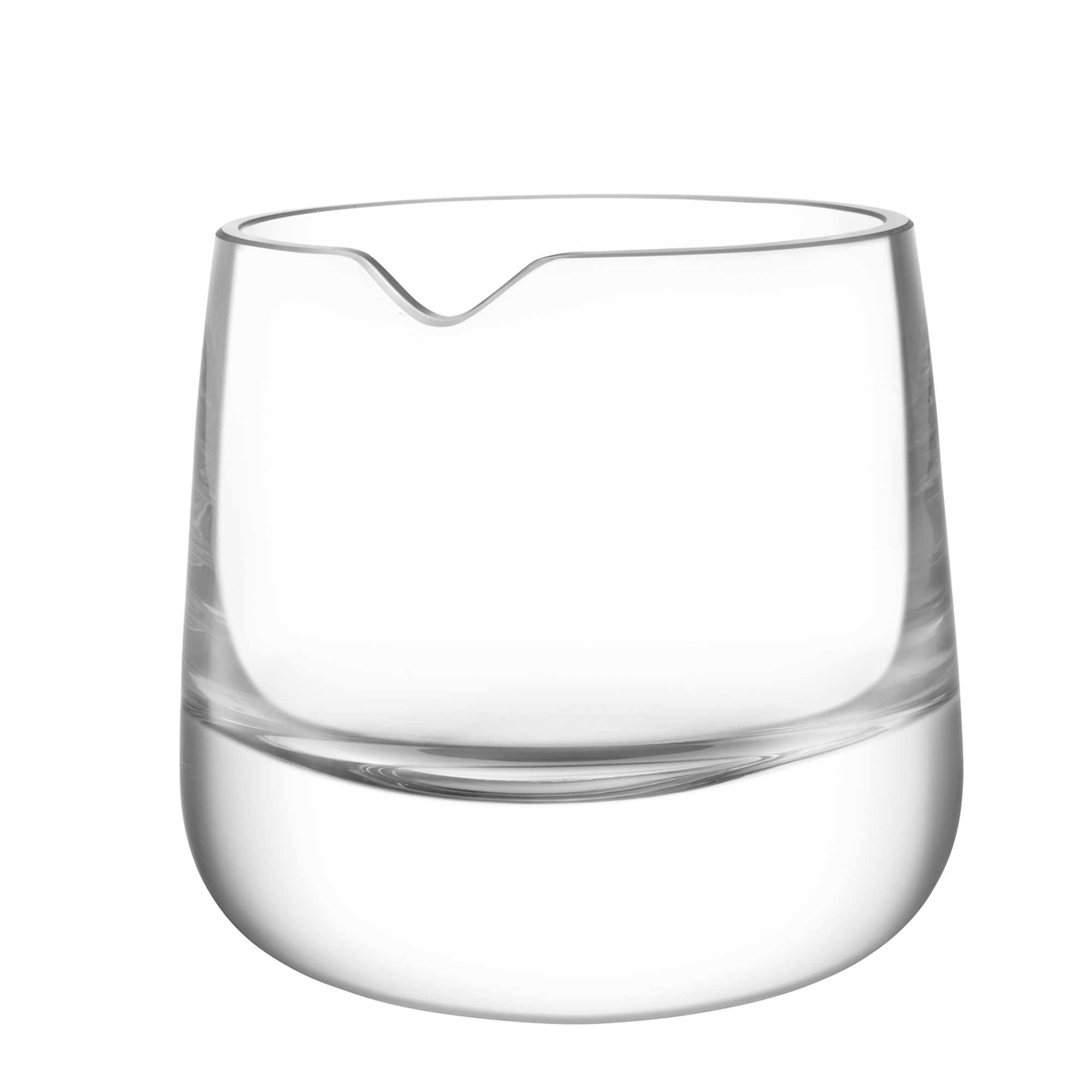 Bar Culture Ice Bucket