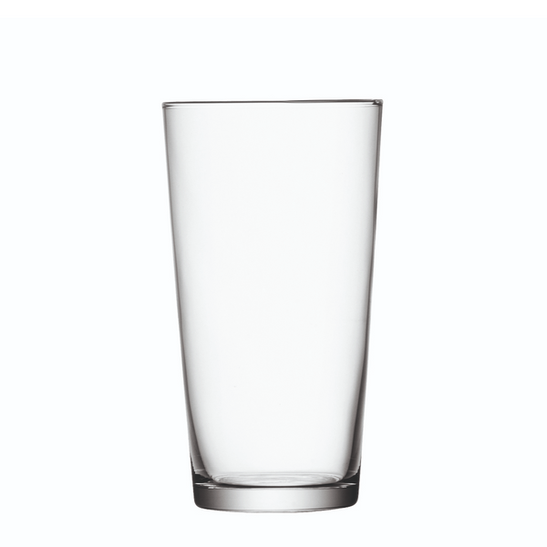 Gio Juice Glass