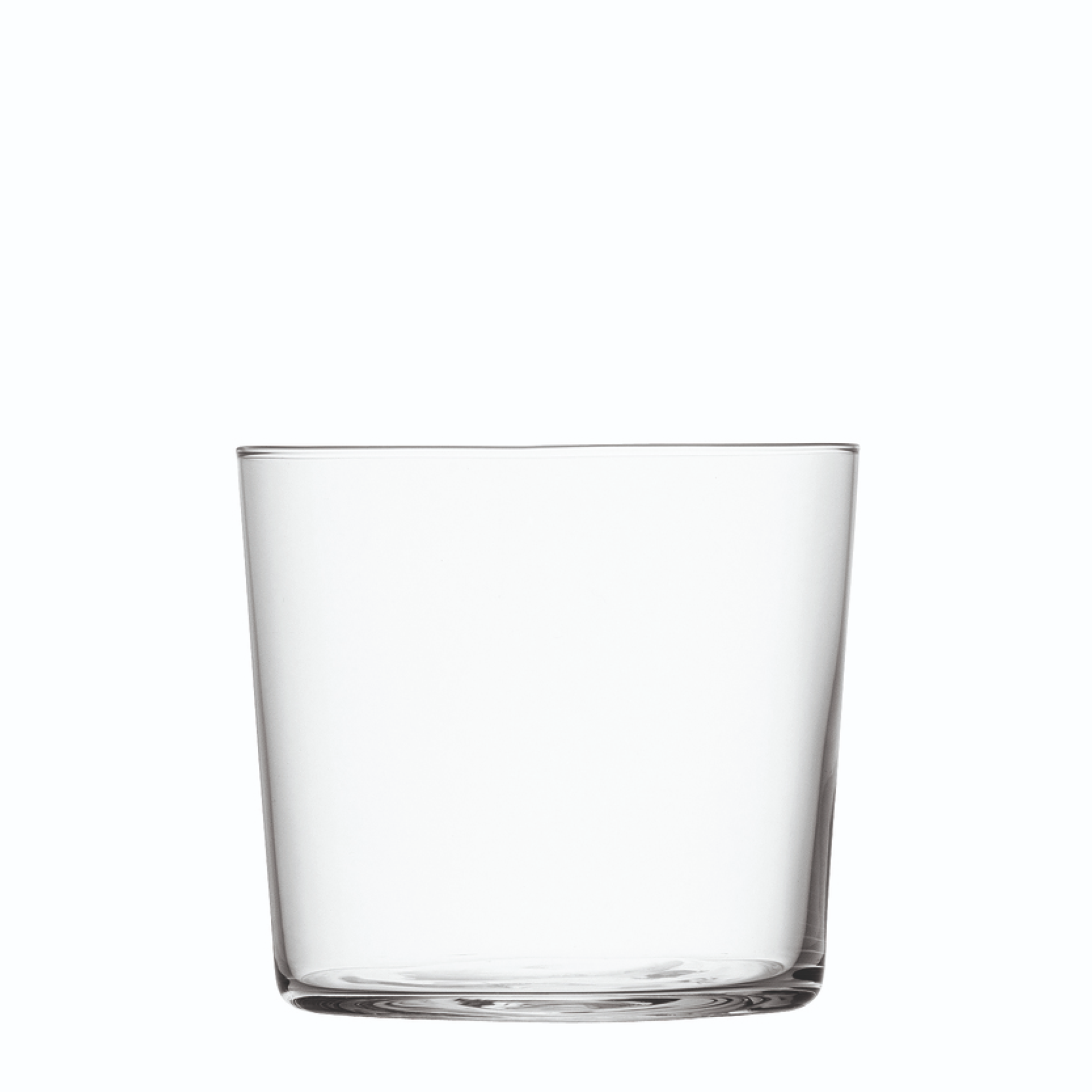 Gio Tumbler Med
