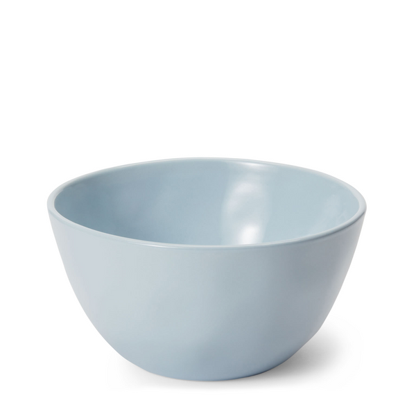 Cereal Bowl - Blue