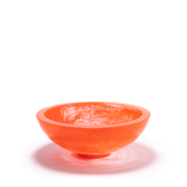 Remy Bowl - Orange