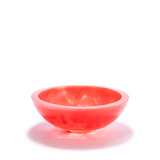 Remy Bowl - Pink