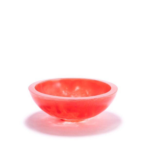 Remy Bowl - Pink