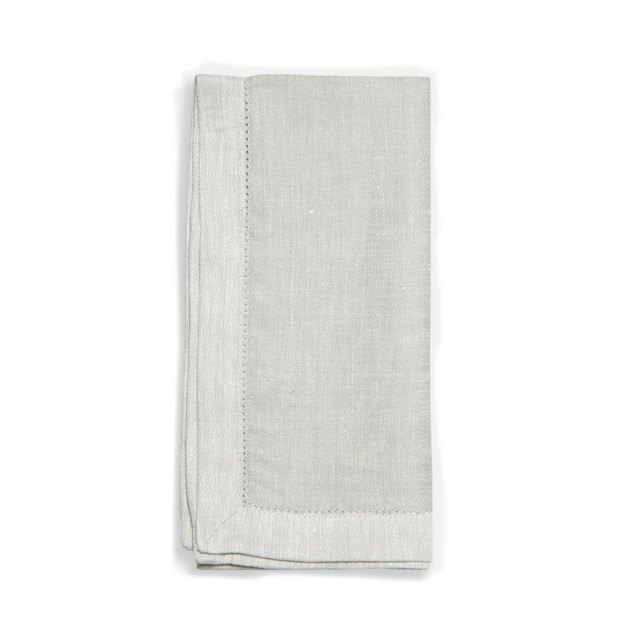 Napkin - Verona Grey