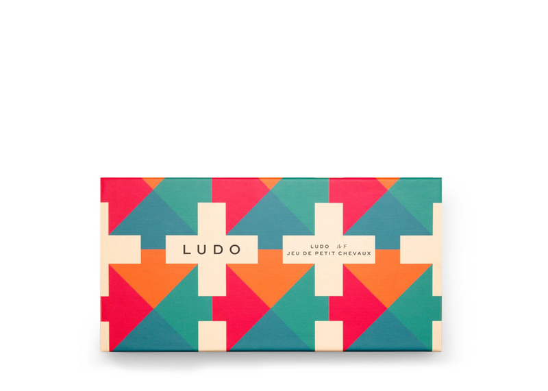 Ludo