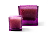 Candle - Memoria Infantia (III)