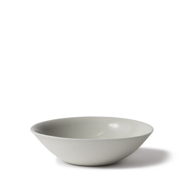 Dipping Bowl - Dust