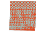 Penta Napkins - Coral
