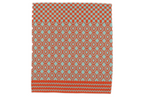 Penta Napkins - Coral