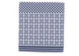 Penta Napkins - Indigo