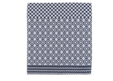 Penta Napkins - Indigo