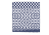 Penta Napkins - Indigo