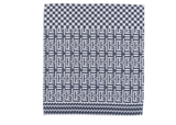 Penta Napkins - Indigo