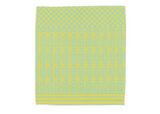 Penta Napkins - Lemon