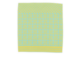 Penta Napkins - Lemon
