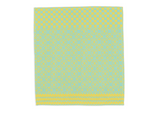 Penta Napkins - Lemon